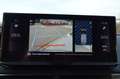 Peugeot 5008 1.5BlueHDi S&S GT EAT8 130 Weiß - thumbnail 29