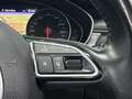 Audi A6 Avant 3,0 TDI S-LINE, PANO, NAVI, MEMORY,LED+XE... Grau - thumbnail 28