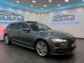 Audi A6 Avant 3,0 TDI S-LINE, PANO, NAVI, MEMORY,LED+XE... Grau - thumbnail 6
