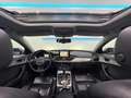 Audi A6 Avant 3,0 TDI S-LINE, PANO, NAVI, MEMORY,LED+XE... Grau - thumbnail 20