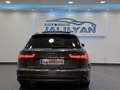 Audi A6 Avant 3,0 TDI S-LINE, PANO, NAVI, MEMORY,LED+XE... Grau - thumbnail 14
