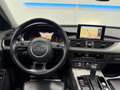 Audi A6 Avant 3,0 TDI S-LINE, PANO, NAVI, MEMORY,LED+XE... Grau - thumbnail 19
