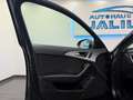 Audi A6 Avant 3,0 TDI S-LINE, PANO, NAVI, MEMORY,LED+XE... Grau - thumbnail 41