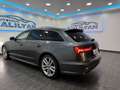 Audi A6 Avant 3,0 TDI S-LINE, PANO, NAVI, MEMORY,LED+XE... Grau - thumbnail 11