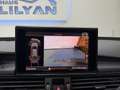 Audi A6 Avant 3,0 TDI S-LINE, PANO, NAVI, MEMORY,LED+XE... Grau - thumbnail 29