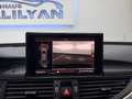 Audi A6 Avant 3,0 TDI S-LINE, PANO, NAVI, MEMORY,LED+XE... Grau - thumbnail 35