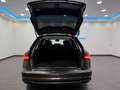 Audi A6 Avant 3,0 TDI S-LINE, PANO, NAVI, MEMORY,LED+XE... Grau - thumbnail 15