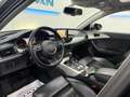 Audi A6 Avant 3,0 TDI S-LINE, PANO, NAVI, MEMORY,LED+XE... Grau - thumbnail 21