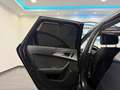 Audi A6 Avant 3,0 TDI S-LINE, PANO, NAVI, MEMORY,LED+XE... Grau - thumbnail 40