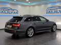Audi A6 Avant 3,0 TDI S-LINE, PANO, NAVI, MEMORY,LED+XE... Grau - thumbnail 13