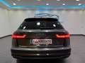 Audi A6 Avant 3,0 TDI S-LINE, PANO, NAVI, MEMORY,LED+XE... Grau - thumbnail 12