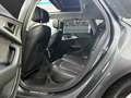 Audi A6 Avant 3,0 TDI S-LINE, PANO, NAVI, MEMORY,LED+XE... Grau - thumbnail 38