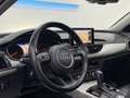 Audi A6 Avant 3,0 TDI S-LINE, PANO, NAVI, MEMORY,LED+XE... Grau - thumbnail 22