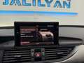Audi A6 Avant 3,0 TDI S-LINE, PANO, NAVI, MEMORY,LED+XE... Grau - thumbnail 32