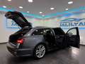 Audi A6 Avant 3,0 TDI S-LINE, PANO, NAVI, MEMORY,LED+XE... Grau - thumbnail 16
