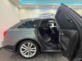 Audi A6 Avant 3,0 TDI S-LINE, PANO, NAVI, MEMORY,LED+XE... Grau - thumbnail 36