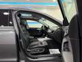 Audi A6 Avant 3,0 TDI S-LINE, PANO, NAVI, MEMORY,LED+XE... Grau - thumbnail 26