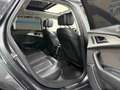 Audi A6 Avant 3,0 TDI S-LINE, PANO, NAVI, MEMORY,LED+XE... Grau - thumbnail 25
