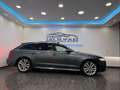 Audi A6 Avant 3,0 TDI S-LINE, PANO, NAVI, MEMORY,LED+XE... Grau - thumbnail 7