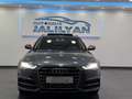 Audi A6 Avant 3,0 TDI S-LINE, PANO, NAVI, MEMORY,LED+XE... Grau - thumbnail 9