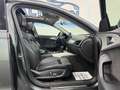 Audi A6 Avant 3,0 TDI S-LINE, PANO, NAVI, MEMORY,LED+XE... Grau - thumbnail 24
