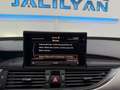 Audi A6 Avant 3,0 TDI S-LINE, PANO, NAVI, MEMORY,LED+XE... Grau - thumbnail 34