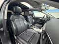 Audi A6 Avant 3,0 TDI S-LINE, PANO, NAVI, MEMORY,LED+XE... Grau - thumbnail 23