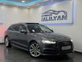 Audi A6 Avant 3,0 TDI S-LINE, PANO, NAVI, MEMORY,LED+XE... Grau - thumbnail 5