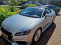 Audi TT TT 1.8 TFSI Pro Line S Zilver - thumbnail 3