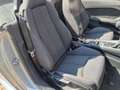 Audi TT TT 1.8 TFSI Pro Line S Zilver - thumbnail 12