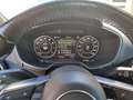 Audi TT TT 1.8 TFSI Pro Line S Zilver - thumbnail 4