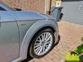 Audi TT TT 1.8 TFSI Pro Line S Zilver - thumbnail 5