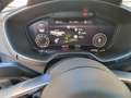 Audi TT TT 1.8 TFSI Pro Line S Zilver - thumbnail 13