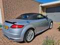 Audi TT TT 1.8 TFSI Pro Line S Zilver - thumbnail 14
