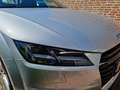 Audi TT TT 1.8 TFSI Pro Line S Zilver - thumbnail 2