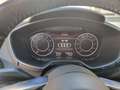 Audi TT TT 1.8 TFSI Pro Line S Zilver - thumbnail 15