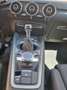 Audi TT TT 1.8 TFSI Pro Line S Zilver - thumbnail 8
