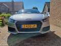 Audi TT TT 1.8 TFSI Pro Line S Zilver - thumbnail 6