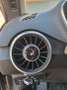 Audi TT TT 1.8 TFSI Pro Line S Zilver - thumbnail 9
