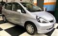 Honda Jazz Jazz I 2001 1.2 LS Gris - thumbnail 3