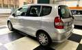 Honda Jazz Jazz I 2001 1.2 LS Gris - thumbnail 4