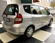 Honda Jazz Jazz I 2001 1.2 LS Gris - thumbnail 6
