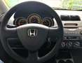 Honda Jazz Jazz I 2001 1.2 LS Gris - thumbnail 12