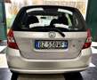 Honda Jazz Jazz I 2001 1.2 LS Gris - thumbnail 5