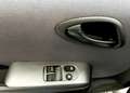 Honda Jazz Jazz I 2001 1.2 LS Gris - thumbnail 13