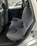 Honda Jazz Jazz I 2001 1.2 LS Gris - thumbnail 14
