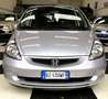 Honda Jazz Jazz I 2001 1.2 LS Gris - thumbnail 2