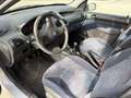 Peugeot 206 5p 1.4 XT c/2airbag - thumbnail 1