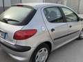 Peugeot 206 5p 1.4 XT c/2airbag - thumbnail 5