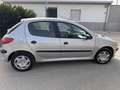 Peugeot 206 5p 1.4 XT c/2airbag - thumbnail 4